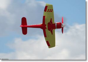 ftIMG_0048 Reno 2007.jpg